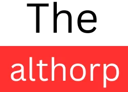 thealthorp.com